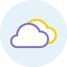 chicago virtual private servers