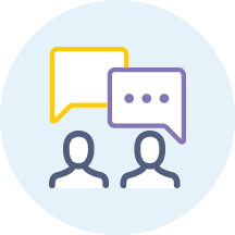 chicago virtual private servers