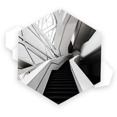 San Jose dedicated Servers