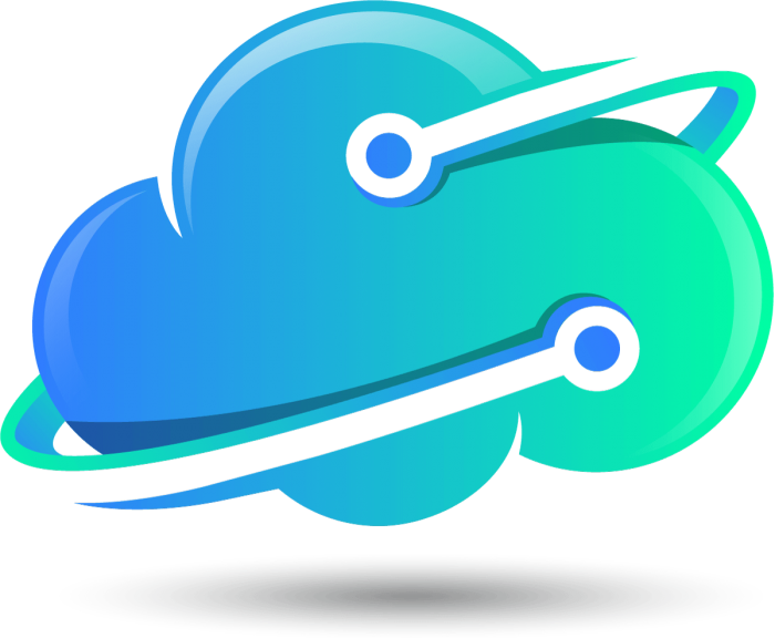 Private Cloud Chicago