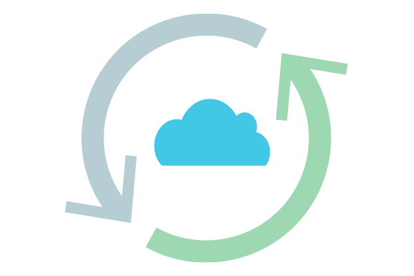 datacenter migration