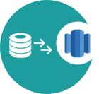 DATACENTER MIGRATION