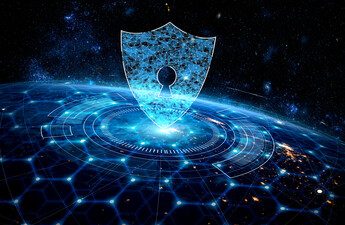 remote desktop service security