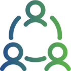 Remote Desktop Services engagement