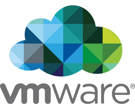 San Jose Dedicated Server VMWare