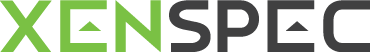 XENSPEC