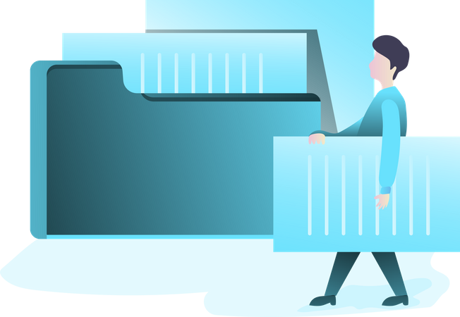 Managed Storage Service Chicago