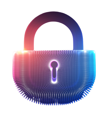 Chicago Managed IT Services