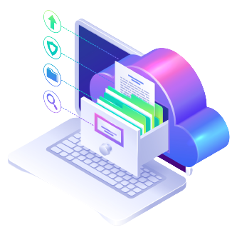 Chicago Managed IT Services